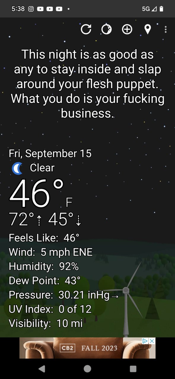 Screenshot_20230915-053834.png