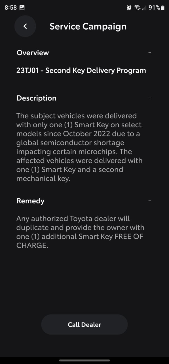 Screenshot_20230915_085816_Toyota.jpg
