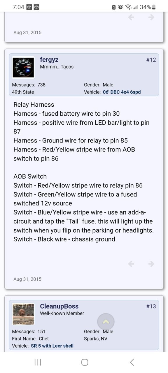 Screenshot_20230915_190429_DuckDuckGo.jpg
