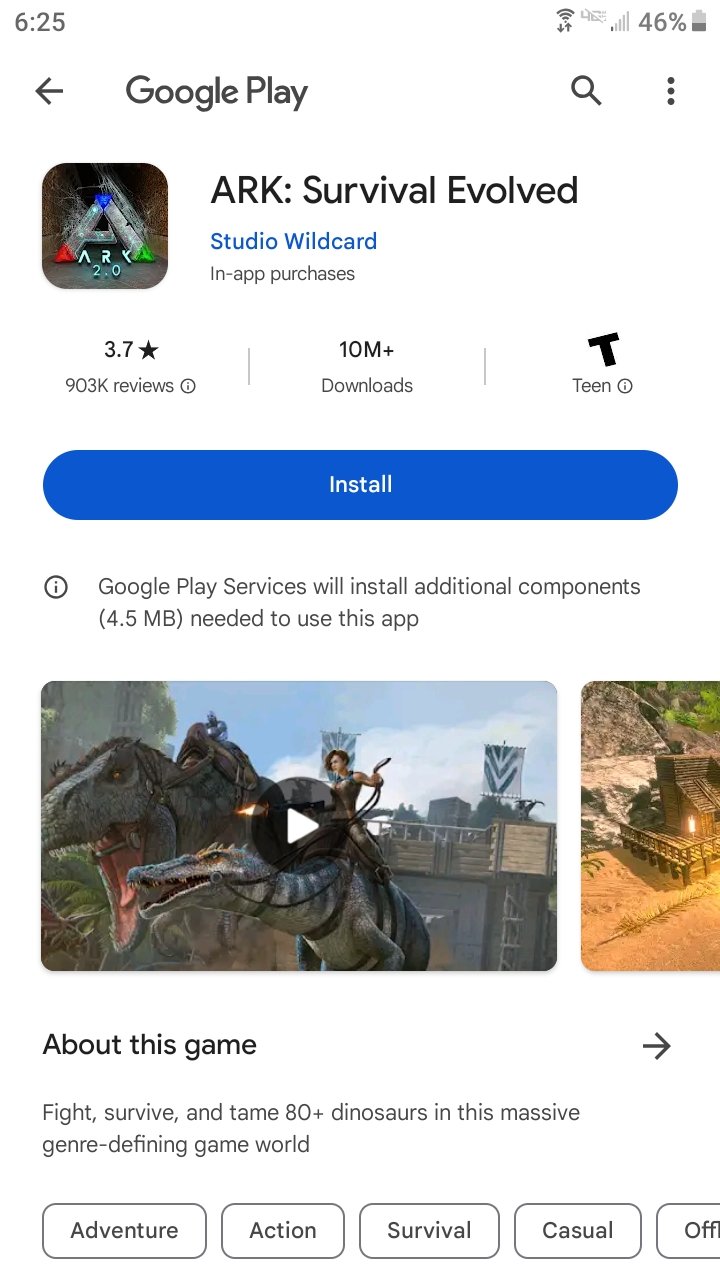 Screenshot_20230916-182548_Google Play Store.jpg
