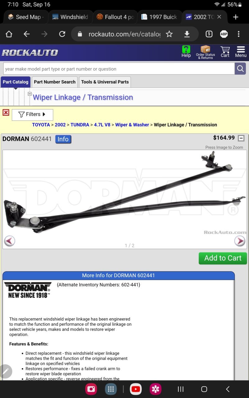 Screenshot_20230916_071051_Adblock Browser.jpg