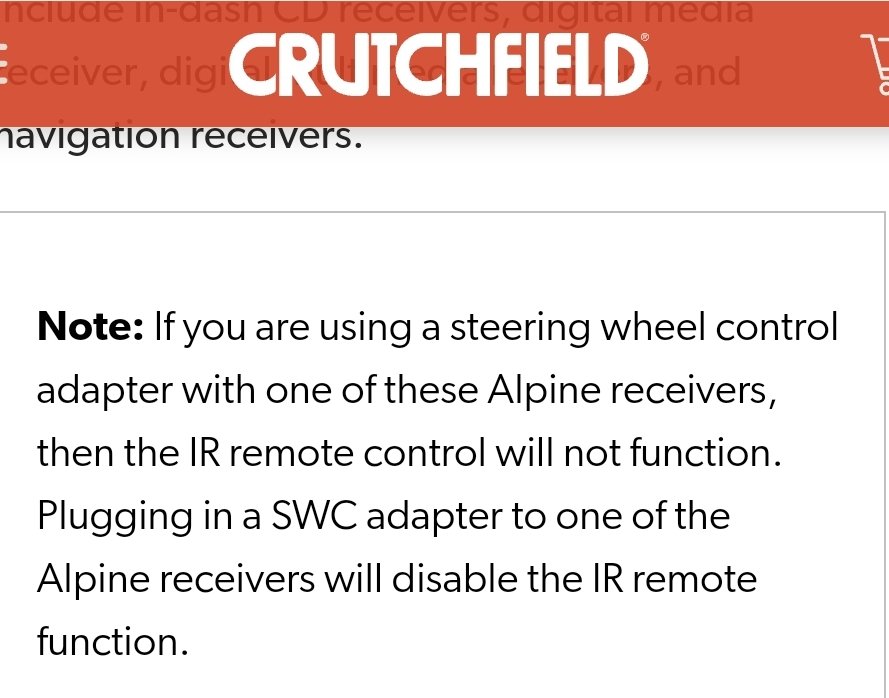 Screenshot_20230916_221157_Chrome.jpg