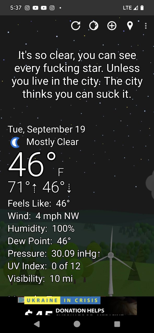 Screenshot_20230919-053733.png