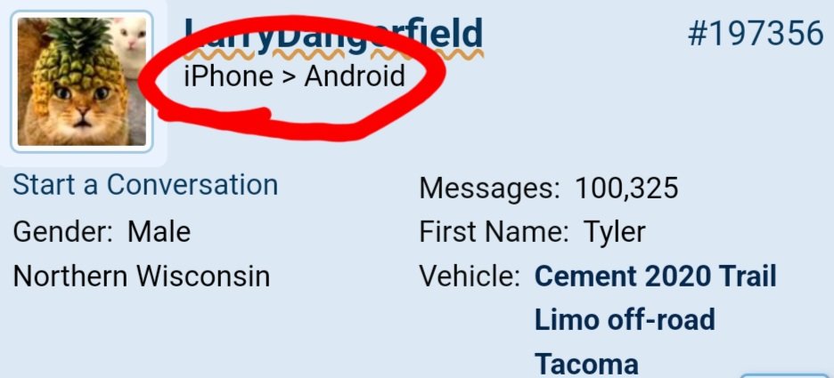 Screenshot_20230919_132326_Samsung Internet.jpg