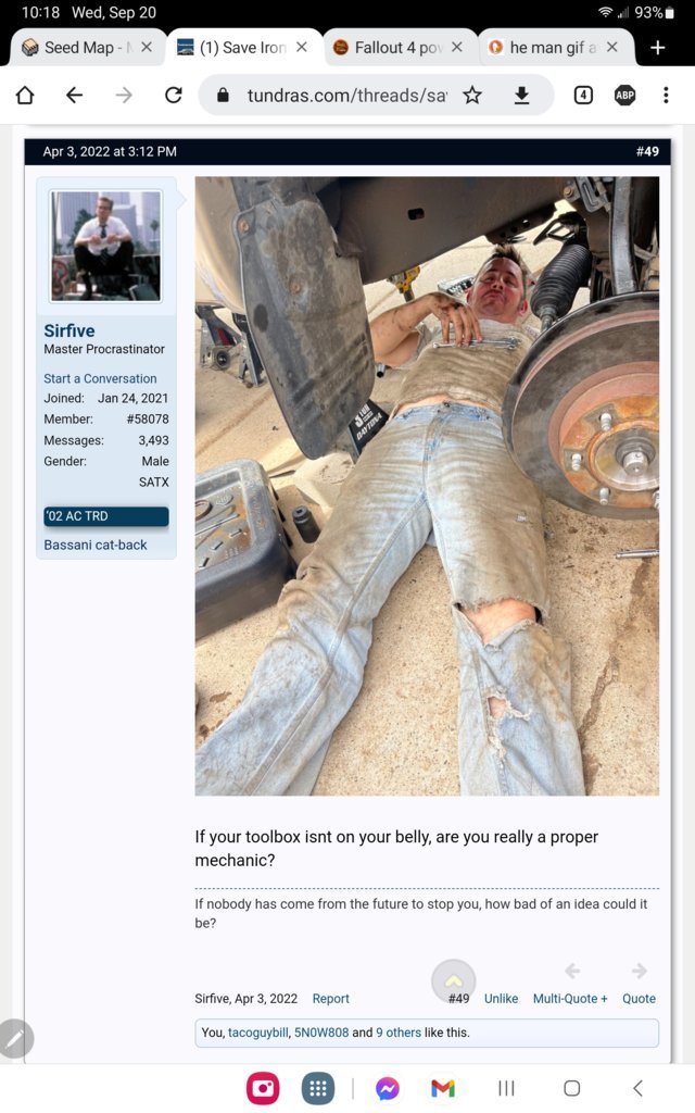 Screenshot_20230920_101804_Adblock Browser.jpg