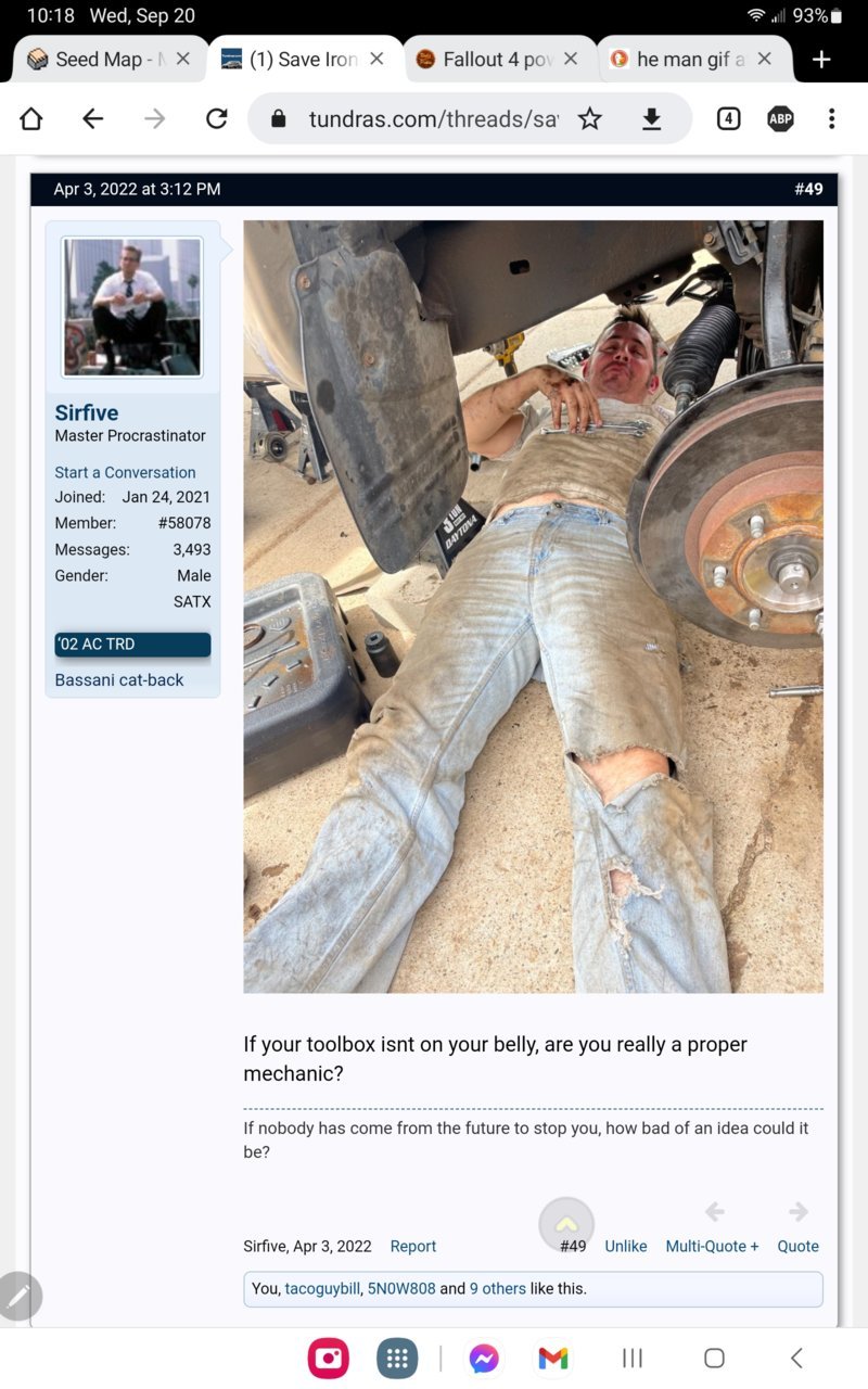 Screenshot_20230920_101804_Adblock Browser.jpg