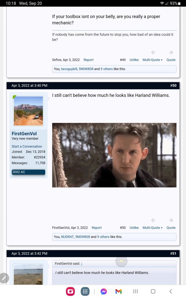 Screenshot_20230920_101810_Adblock Browser.jpg