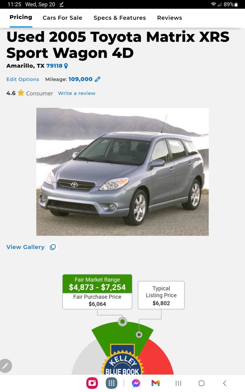 Screenshot_20230920_112517_Adblock Browser.jpg
