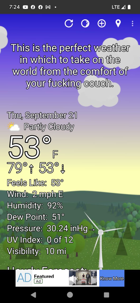Screenshot_20230921-072403.png