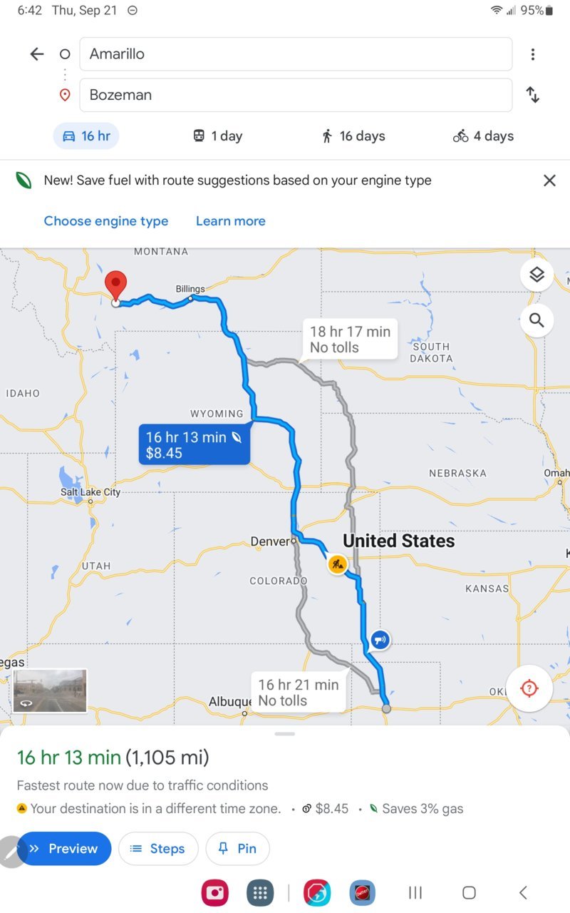 Screenshot_20230921_064244_Maps.jpg