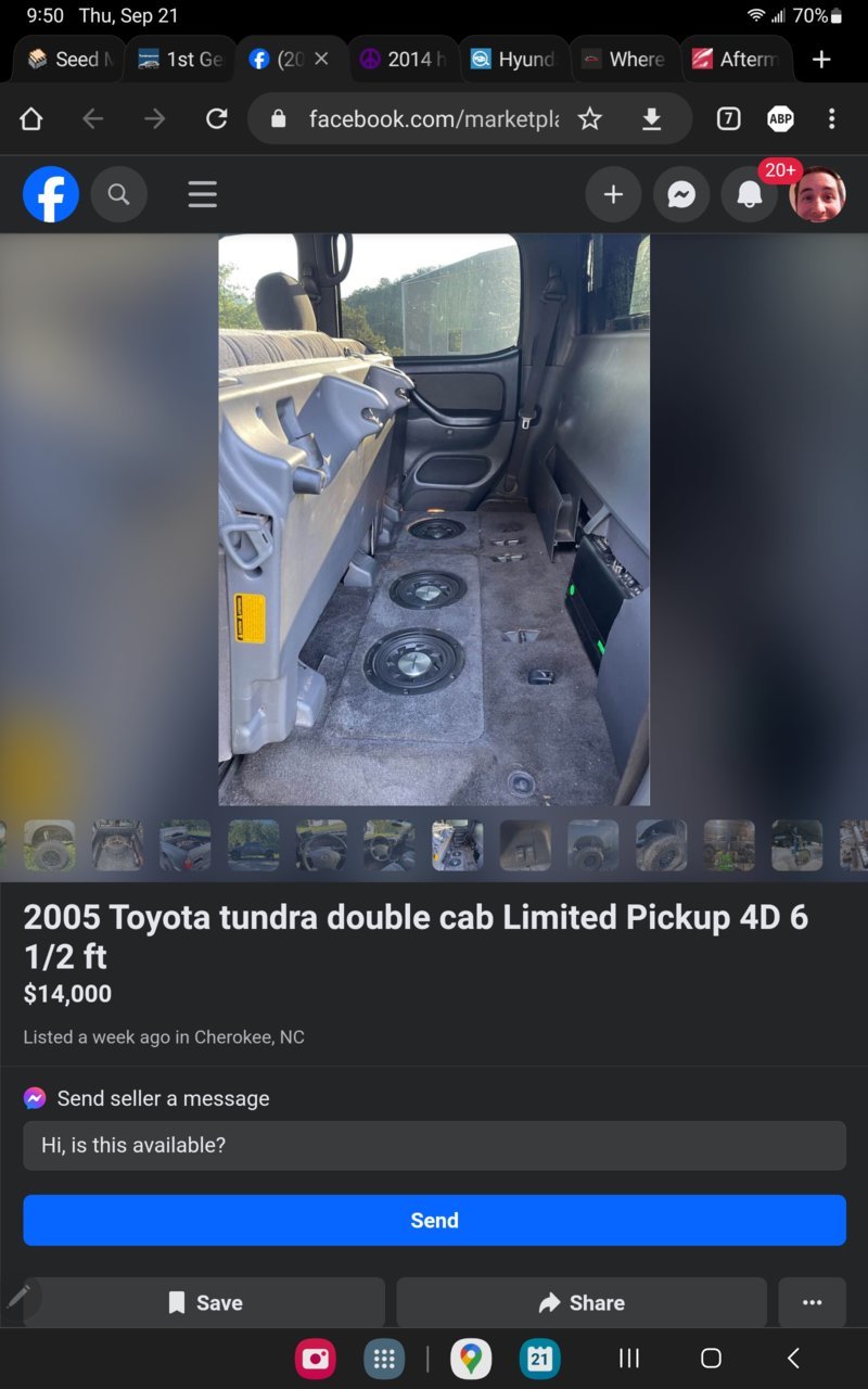 Screenshot_20230921_215026_Adblock Browser.jpg