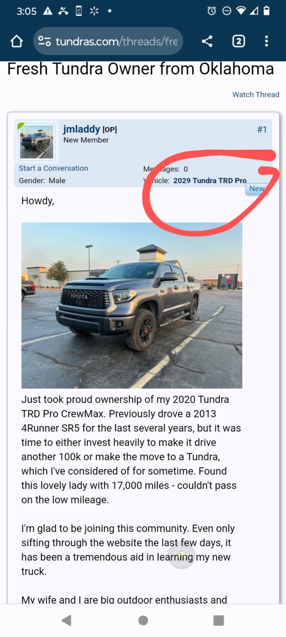 Screenshot_20230922-150513~2.png