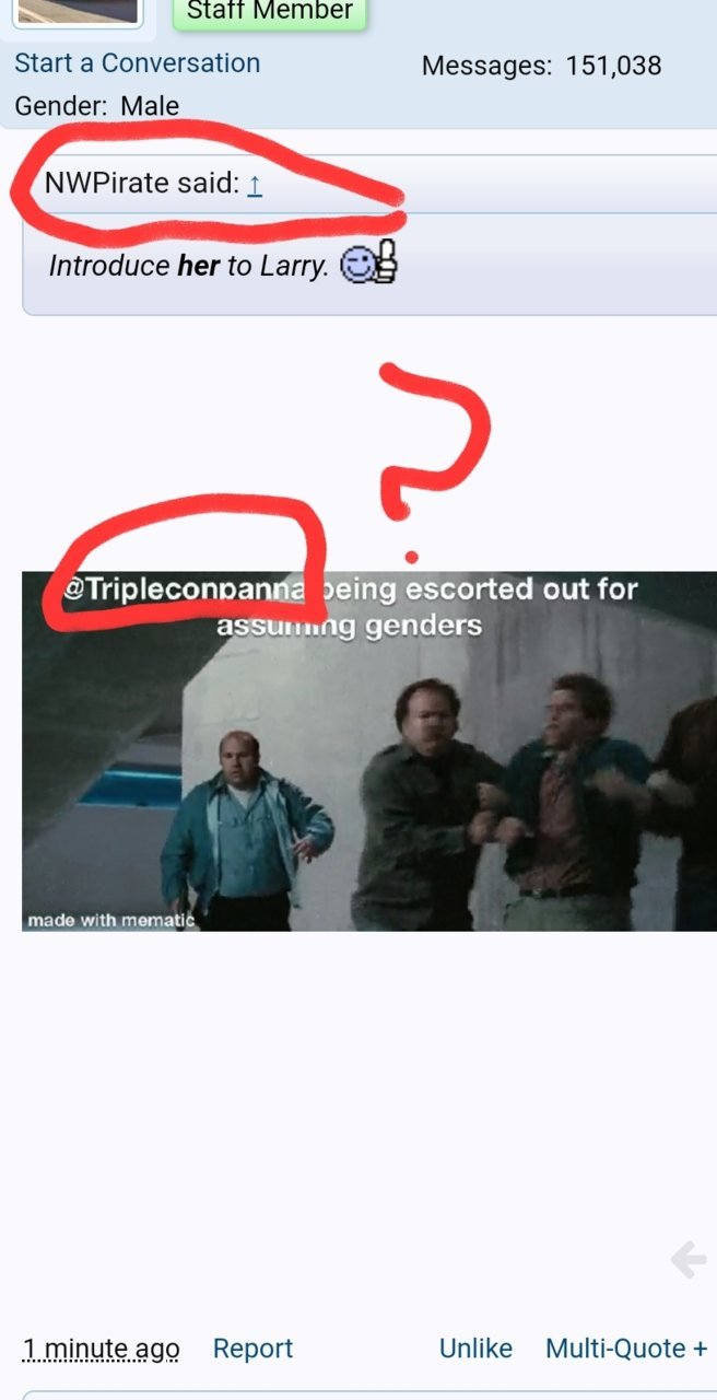 Screenshot_20230922_232112_Chrome.jpg