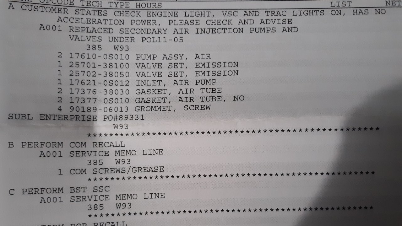 Screenshot_20230923-221942_Gallery.jpg