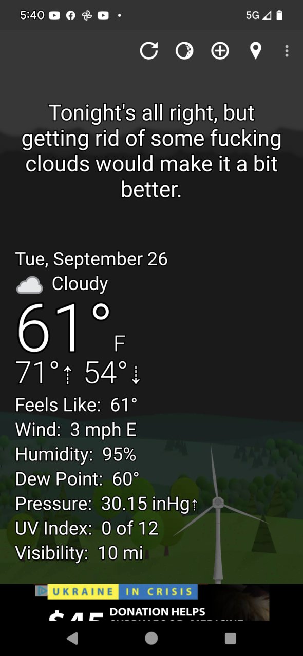 Screenshot_20230926-054048.png