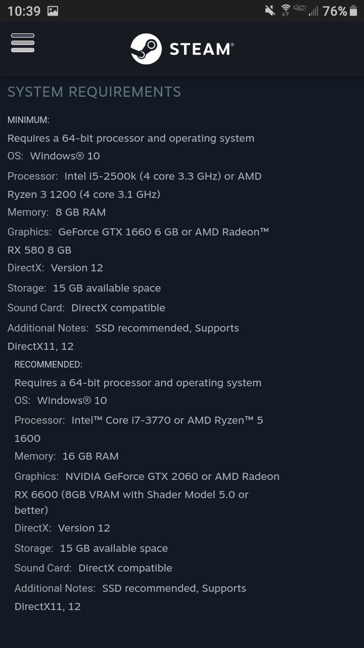 Screenshot_20230927-103938_Brave.jpg