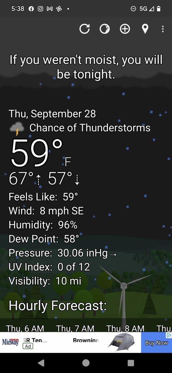 Screenshot_20230928-053842.png