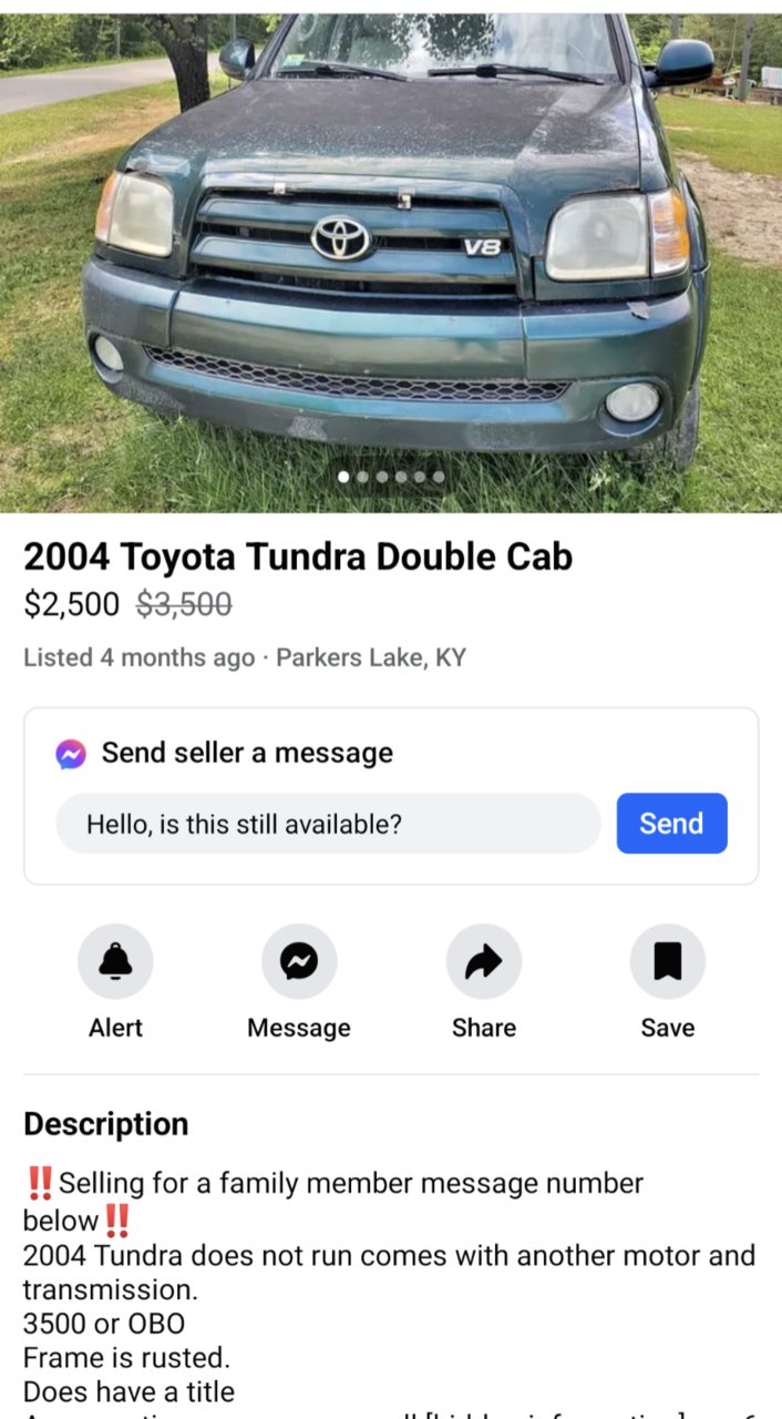 Screenshot_20230928-090559.png