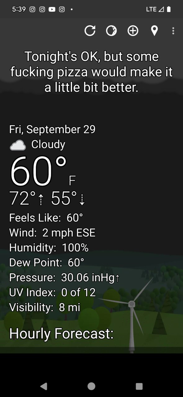 Screenshot_20230929-053929.png