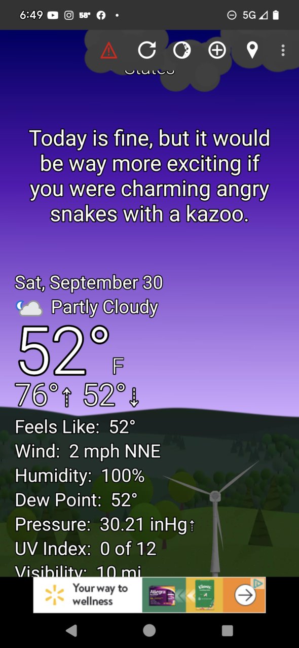 Screenshot_20230930-064925.png