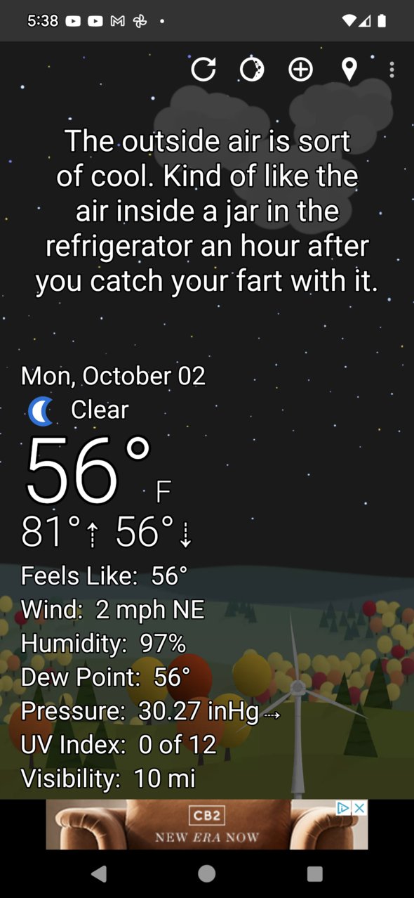 Screenshot_20231002-053815.png
