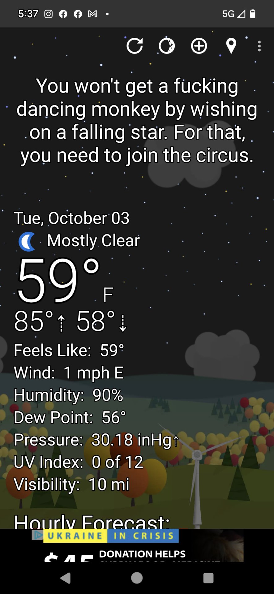 Screenshot_20231003-053711.png
