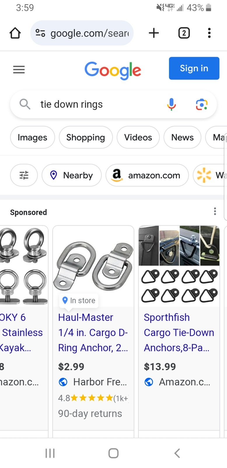 Screenshot_20231003-155939_Chrome.jpg