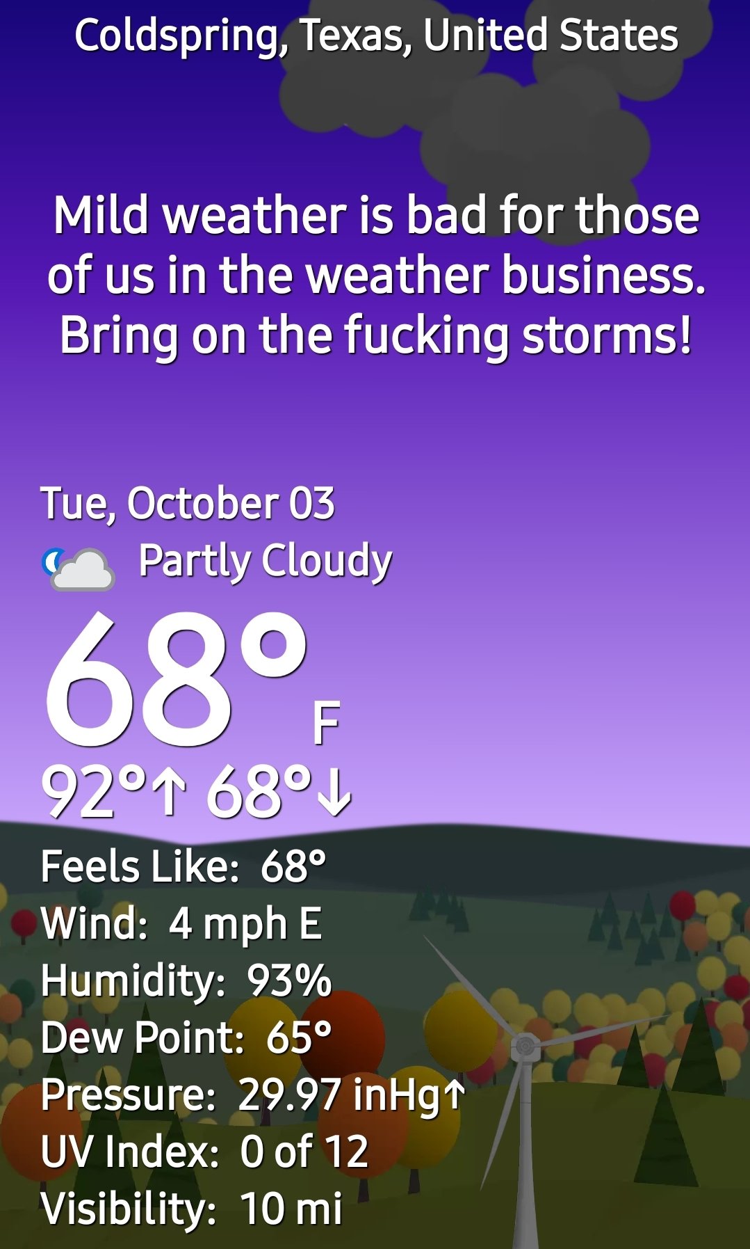 Screenshot_20231003_070049_WTForecast.jpg