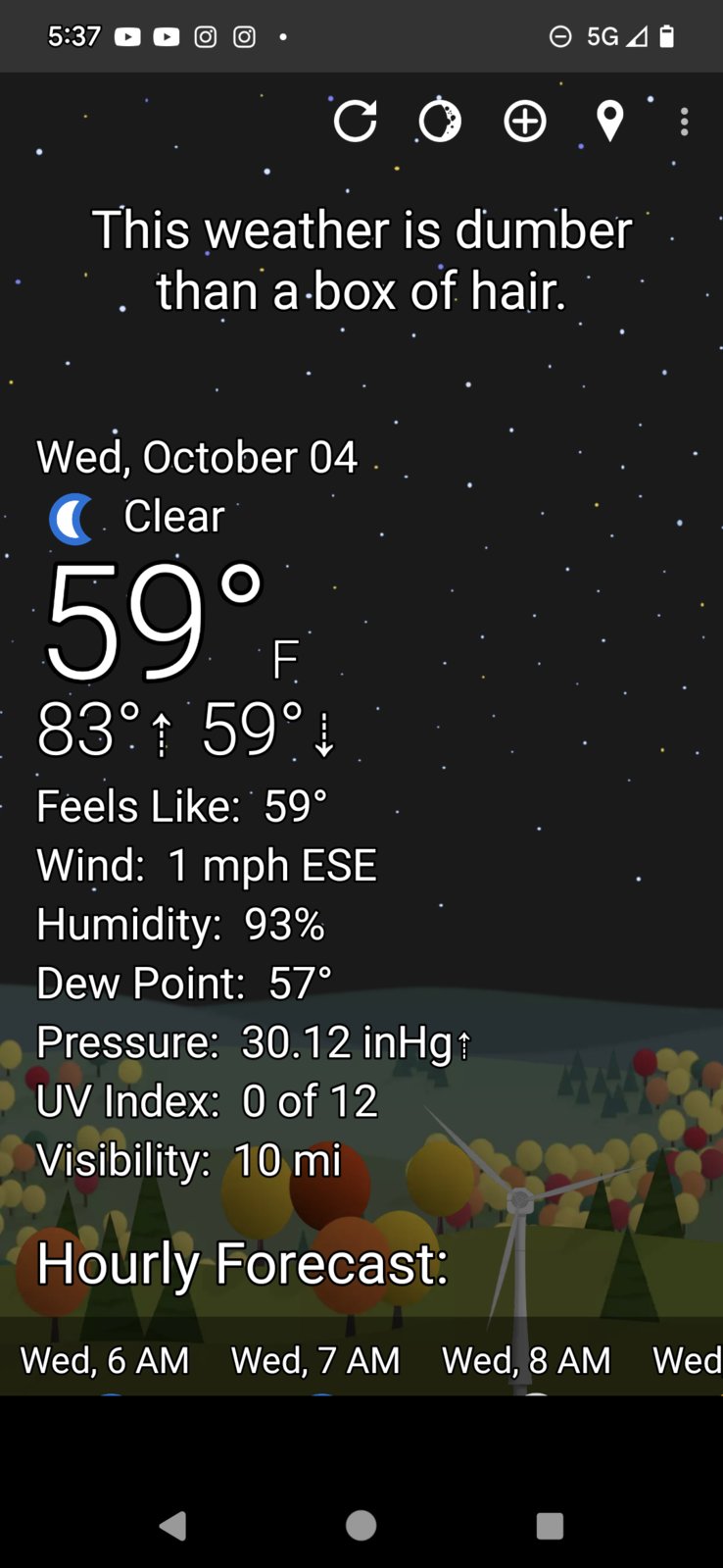 Screenshot_20231004-053740.png