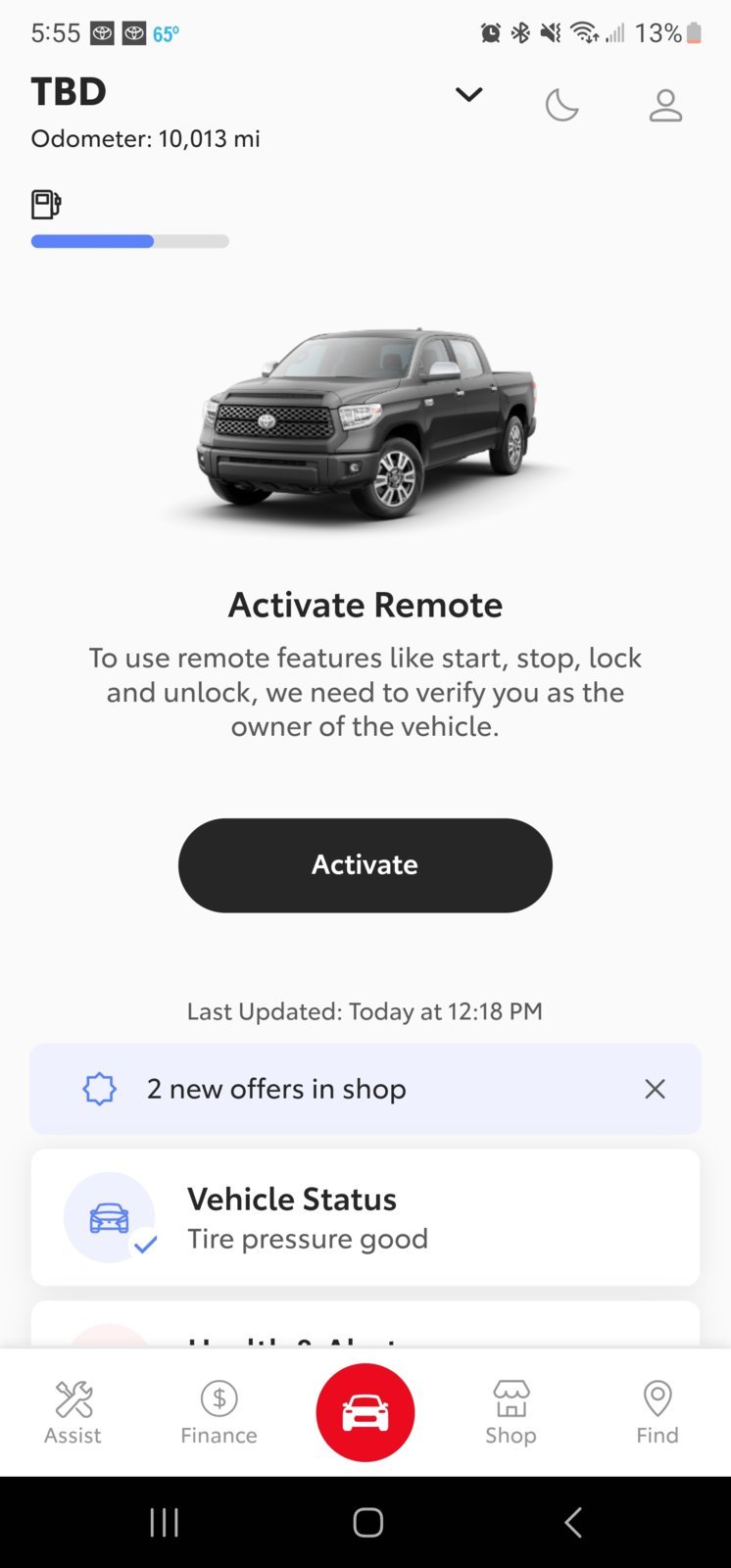 Screenshot_20231004_175509_Toyota.jpg