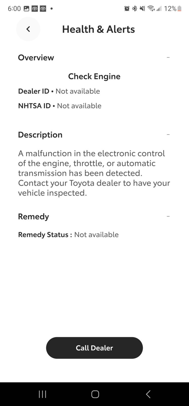 Screenshot_20231004_180007_Toyota.jpg