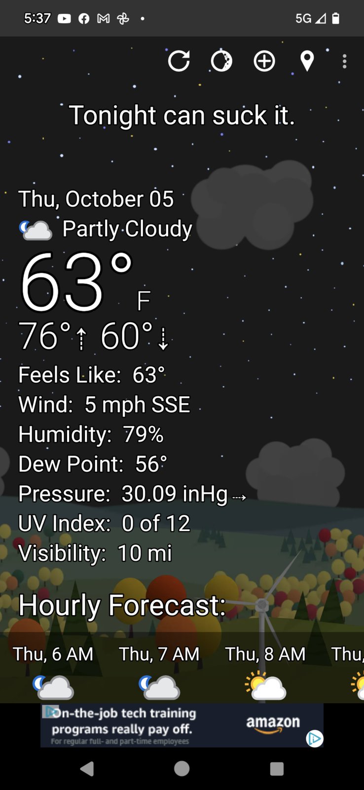 Screenshot_20231005-053725.png