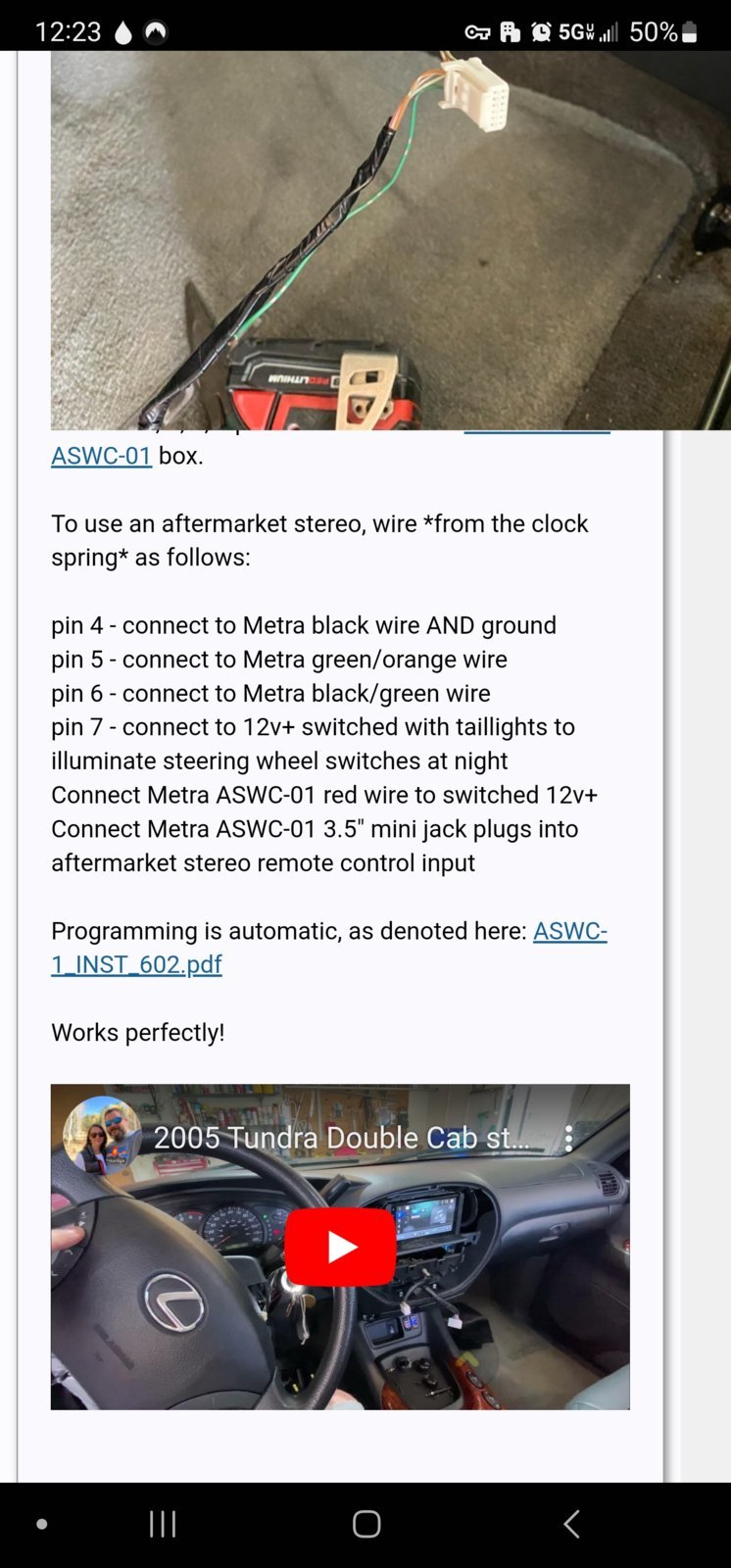 Screenshot_20231005_002336_Samsung Internet Beta.jpg