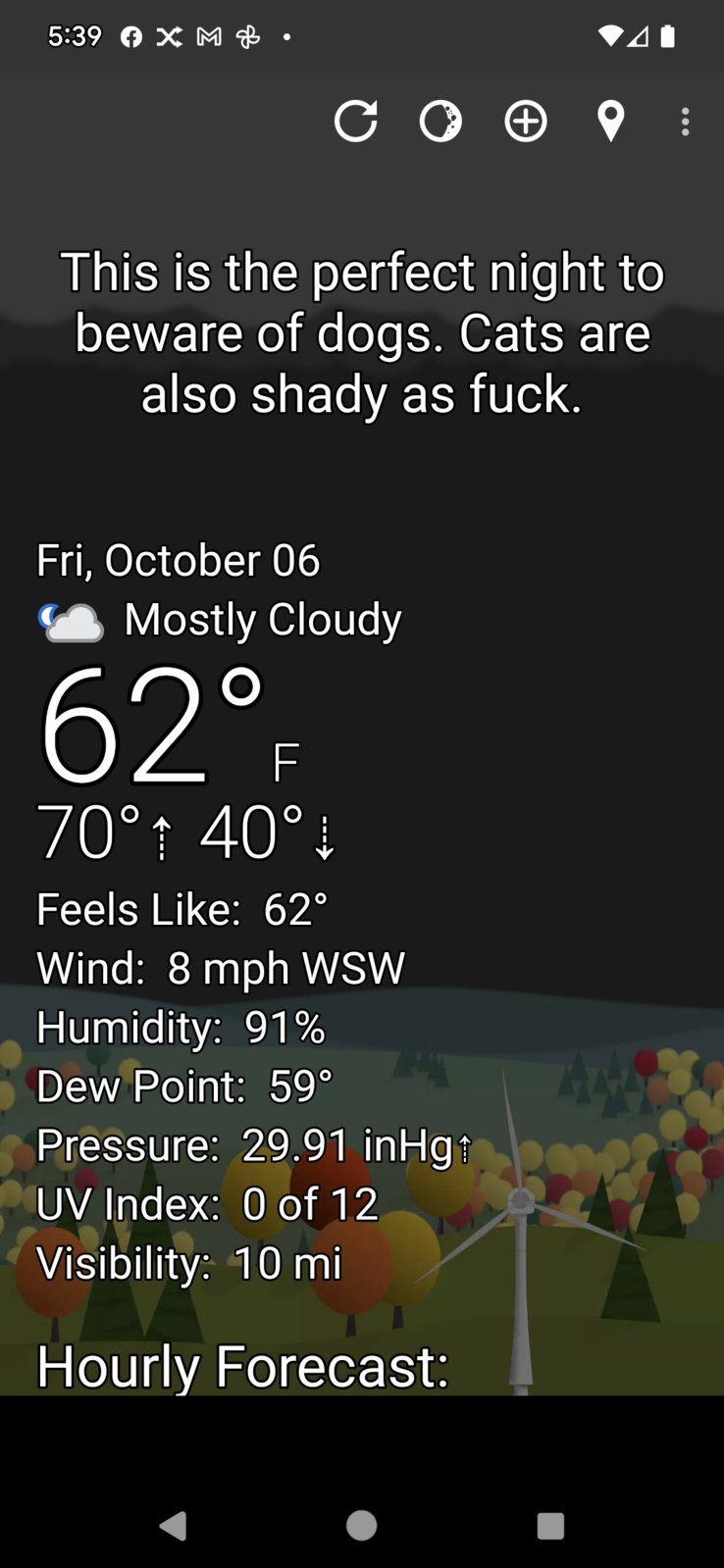 Screenshot_20231006-053925.png