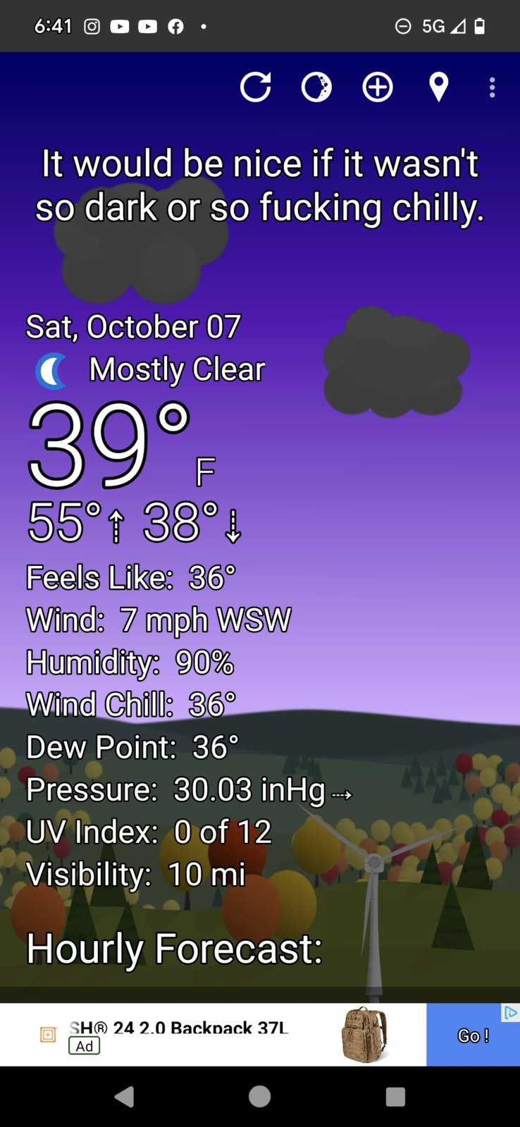 Screenshot_20231007-064125.png