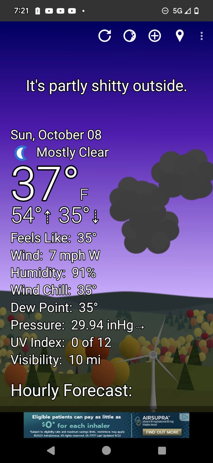 Screenshot_20231008-072151.png