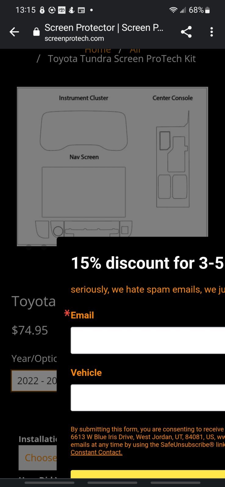 Screenshot_20231008_131520_Chrome.jpg