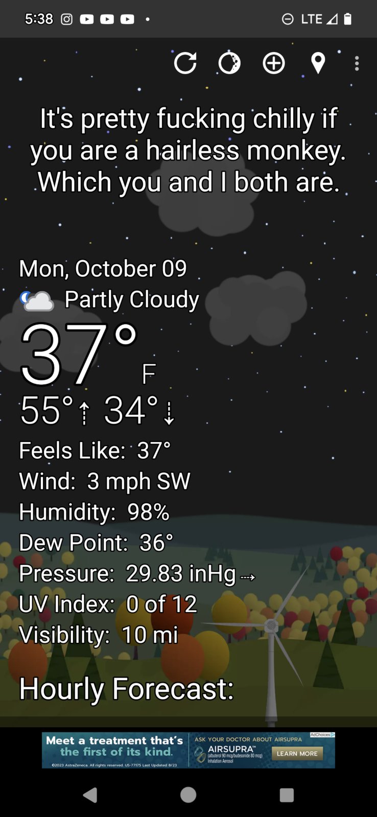Screenshot_20231009-053835.png