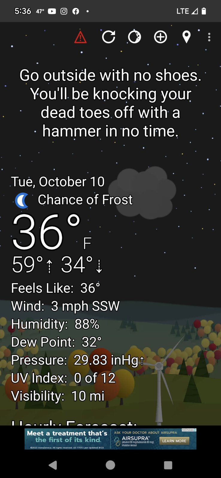 Screenshot_20231010-053650.png