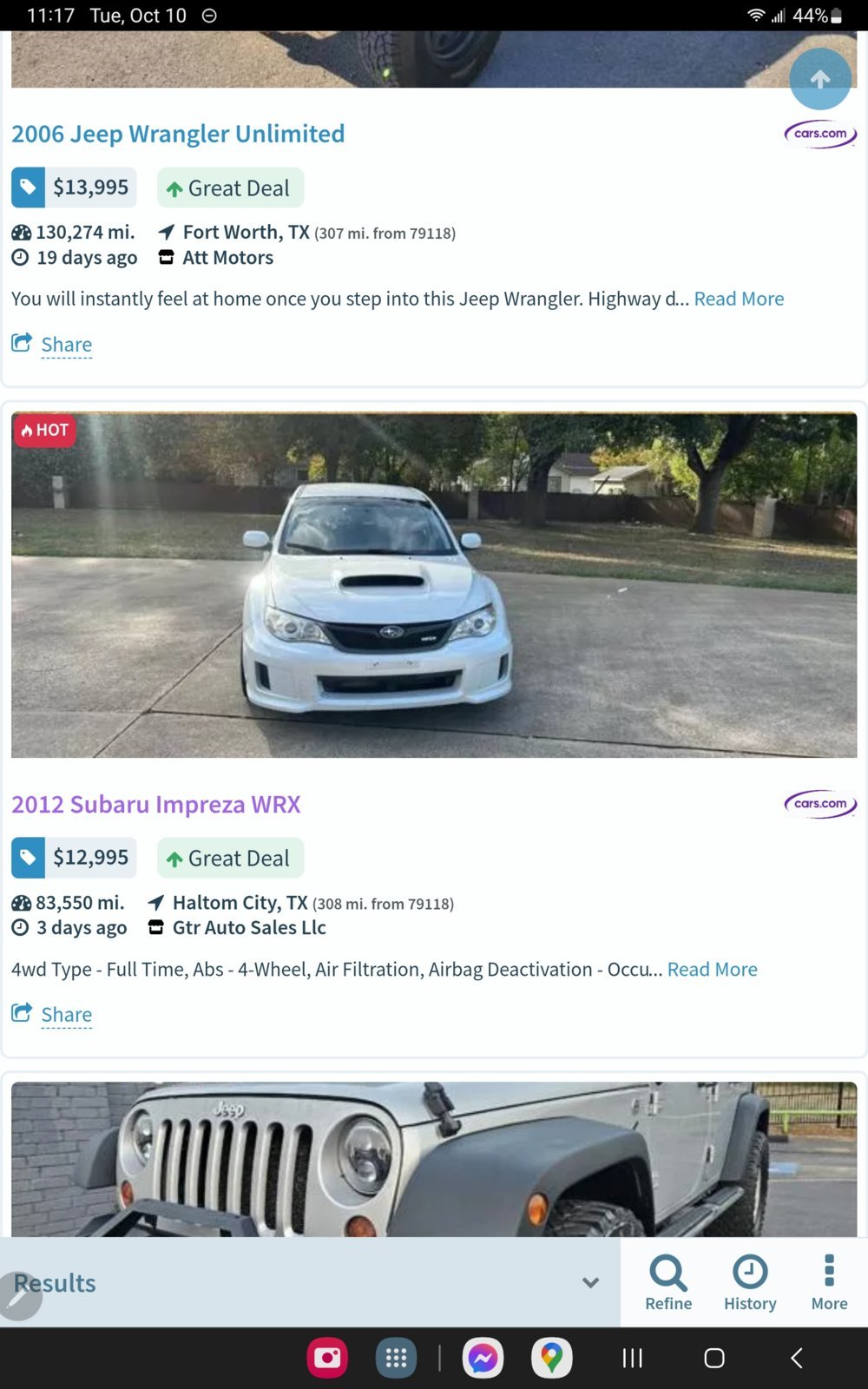Screenshot_20231010_231704_Adblock Browser.jpg