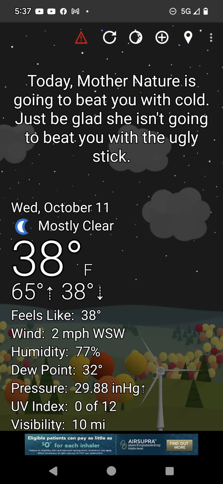 Screenshot_20231011-053716.png