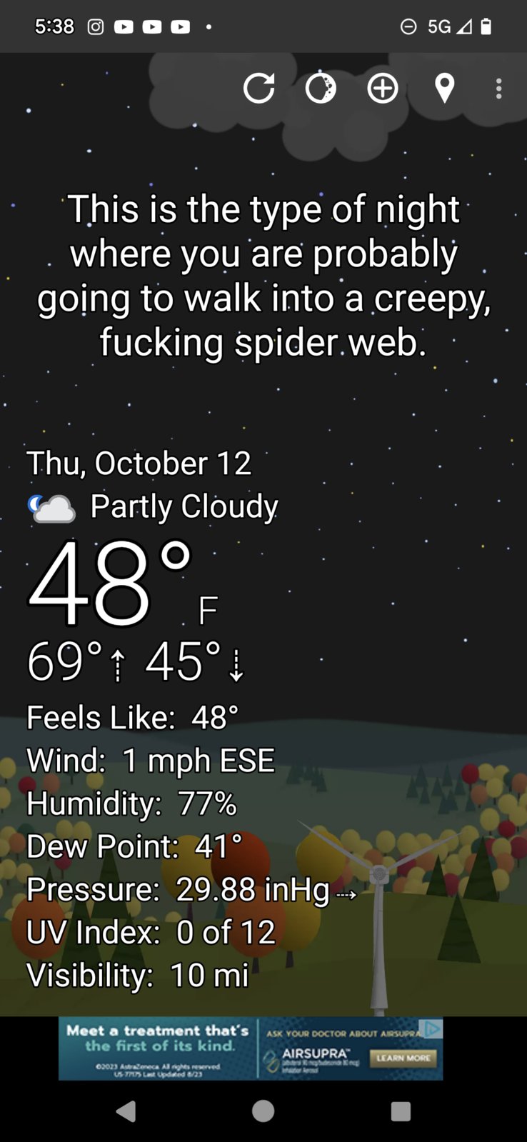 Screenshot_20231012-053806.png