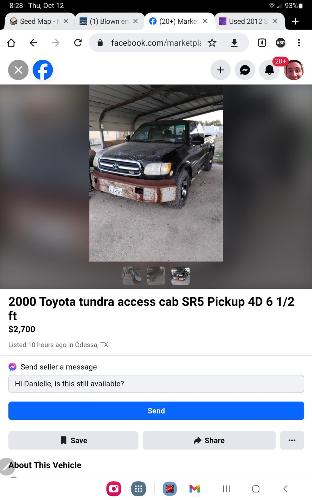 Screenshot_20231012_082845_Adblock Browser.jpg