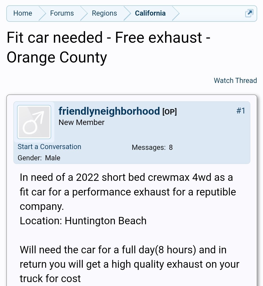 Screenshot_20231012_185318_Chrome.jpg