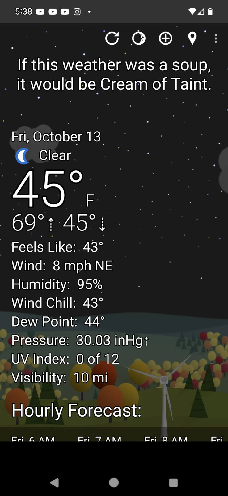 Screenshot_20231013-053803.png