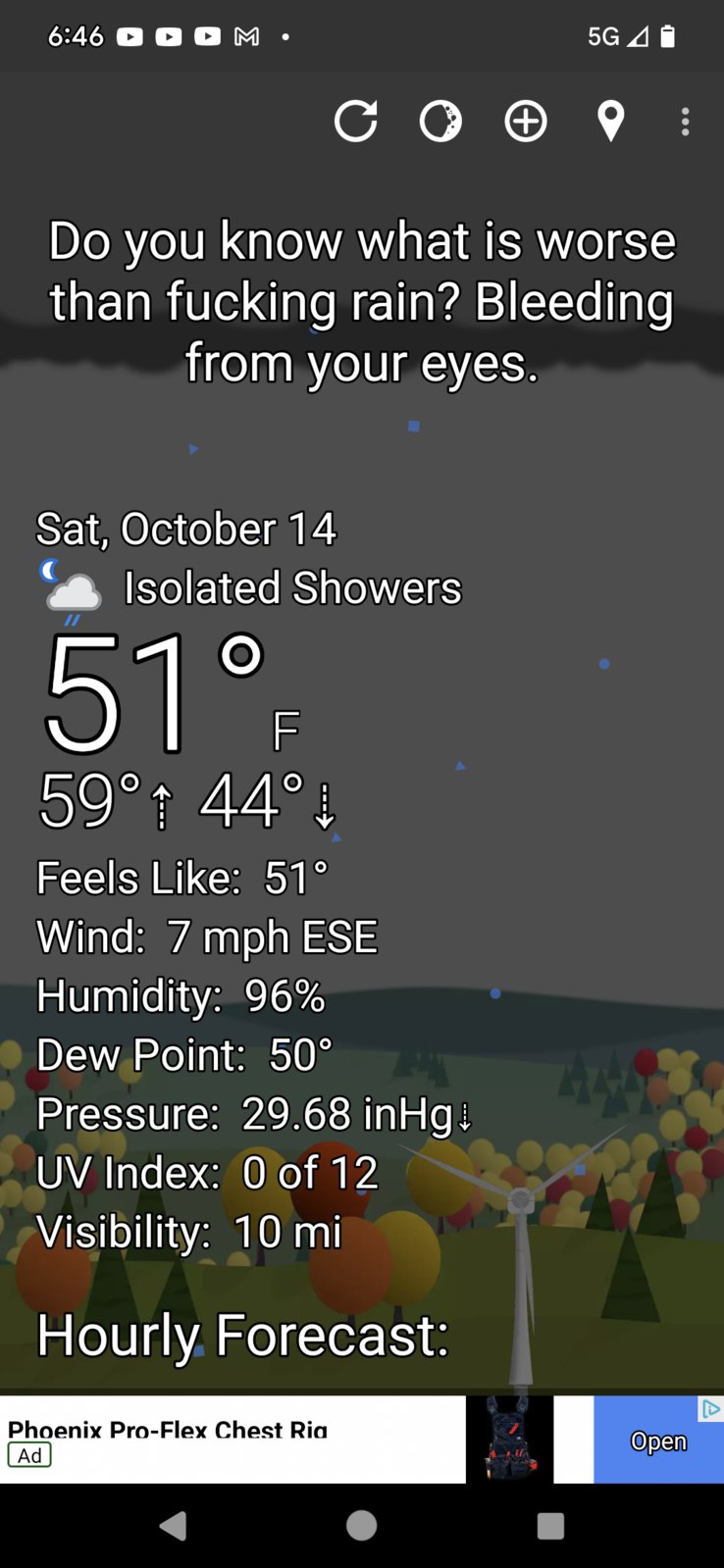 Screenshot_20231014-064612.png