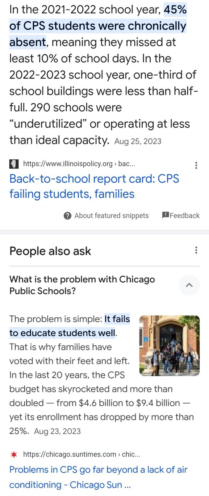 Screenshot_20231014_092331_Google.jpg