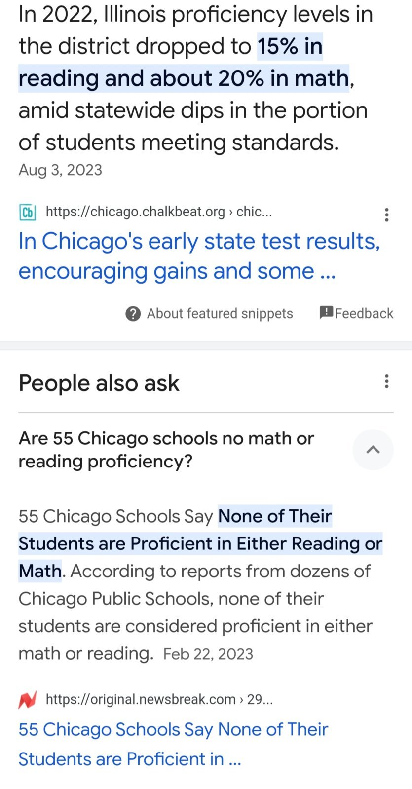 Screenshot_20231014_092517_Google.jpg