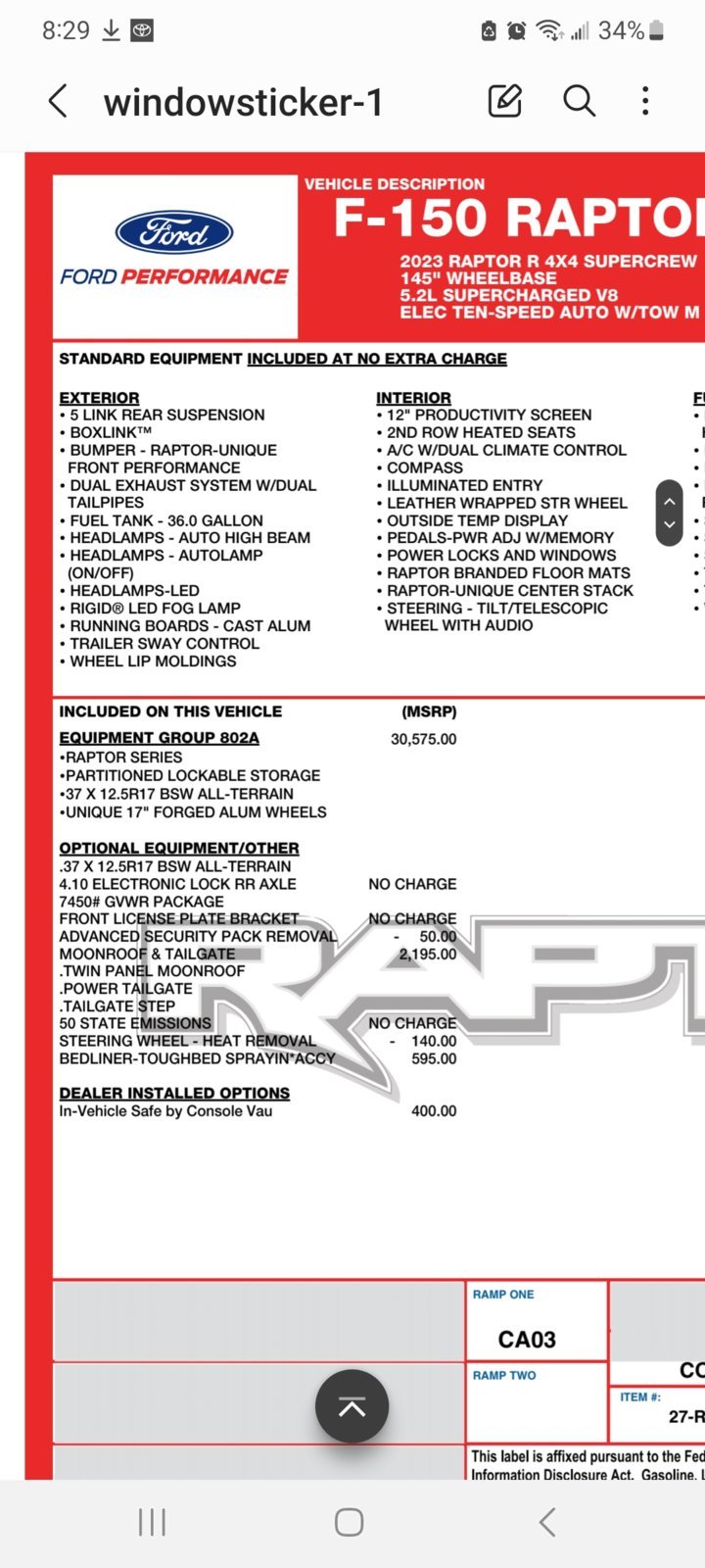 Screenshot_20231015_202932_Samsung Notes.jpg