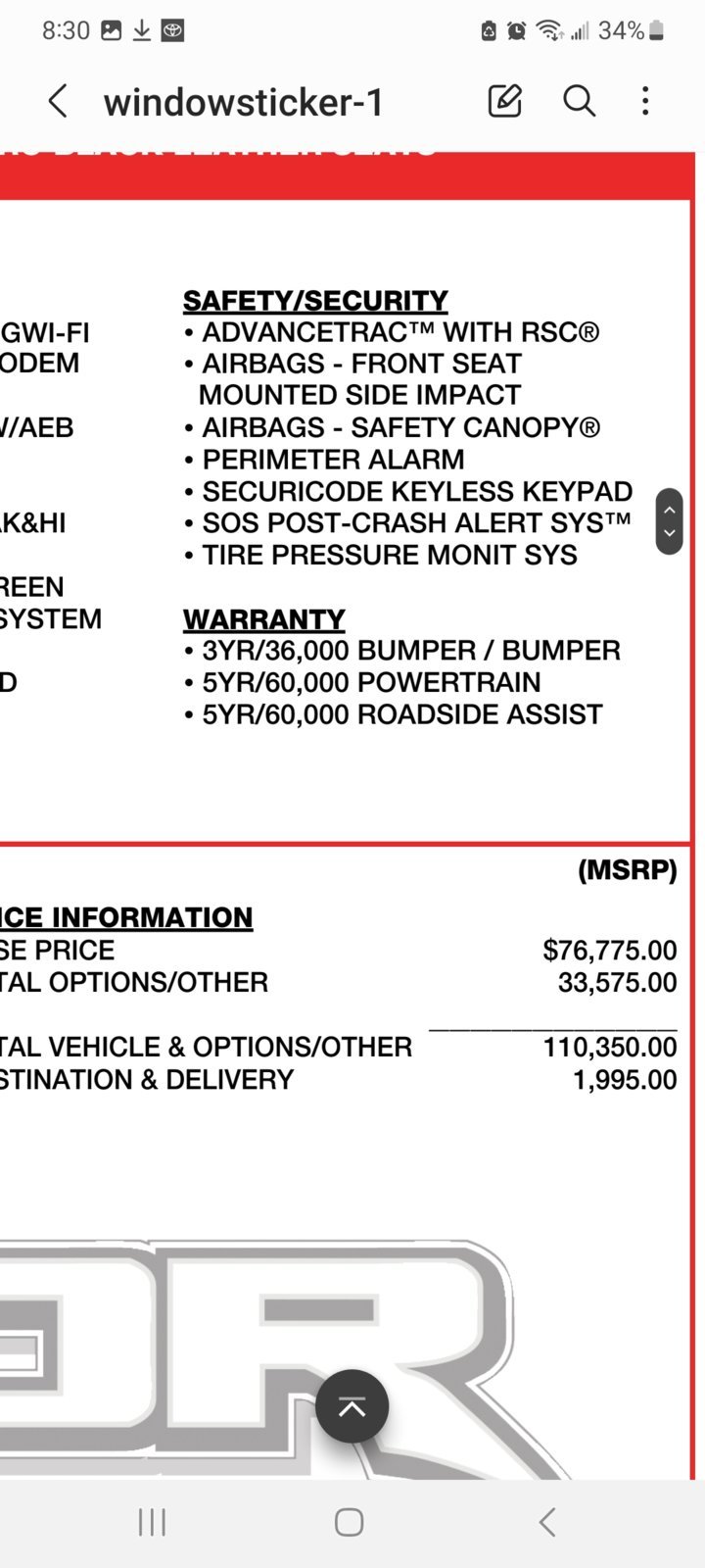 Screenshot_20231015_203016_Samsung Notes.jpg
